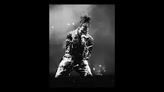 (FREE) Lil Baby Type Beat - 