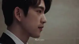 [ The Devil Judge ] Kang Yohan & Kim Gaon - call me by your name ‘FMV’
