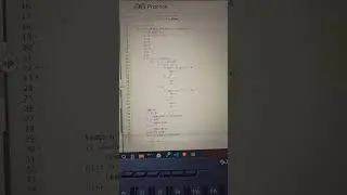 gfg problem of the day Minimum Exchange python solution theboomguy