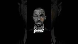 Fadaei - Mage Chi Mishe❓| 