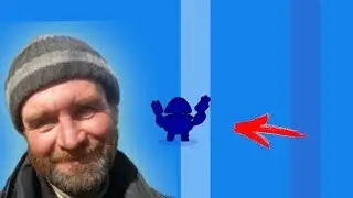 ПЕРВОЕ ОТКРЫТИЕ СУНДУКОВ НА АККАУНТЕ БЕЗ ДОНАТА / Brawl Stars БОМЖ (ч.3)