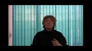 Тембр голоса. Совмещение с инструментом.
