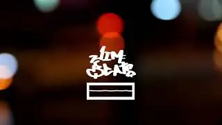 Dark and Deep Newschool Hip Hop Instrumental - Beat #39