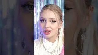 Увеличиваем губы с wildberies