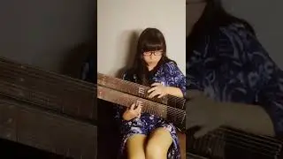 solo guitar 