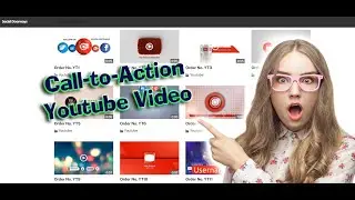 EXCLUSIVE on VIDADZ Photo Slideshow Marketing Videos