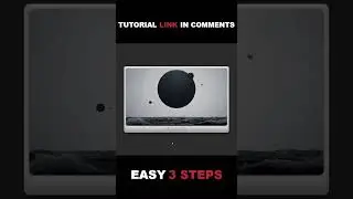 Create A CSS Image Slider In 3 Steps #shorts