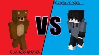 Wellie_ Vs NoYusuf
