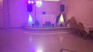 Michalski Media & Events - Dj / wodzirej + fotograf kamera na Twoje Wesele! #2