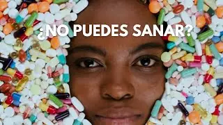 ¿NO PUEDES SANAR? 10 Consejos infalibles para librarte de la enfermedad @monicabroce
