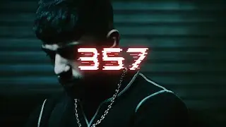 ZKR Type Beat Freestyle - 