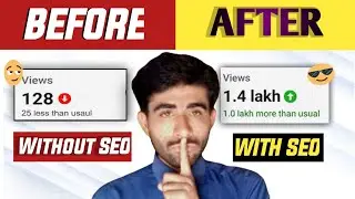 video upload karne ka sahi tarika| how to upload videos on youtube 2024