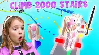 I Now Quit Roblox...