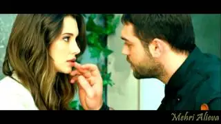 Sonuna Kadar (Tatlı İntikam)
