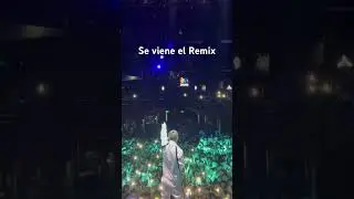 ⚡️⚡️⚡️⚡️⚡️