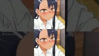 аниме