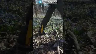 лайфхак на 1 апреля 😂😂😂 