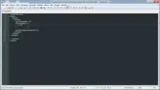 Classes - JavaScript Advanced Tutorial 6