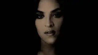 Paz o Guerra (freestyle)