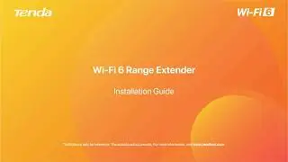 [A23V1.0] Installation Guide-WPS_UI