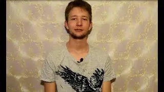 Ассоциации: Semender TV