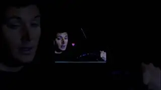 #сверхъестественное
