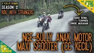 Kampung Aneh di Garut. Gilaa,Desa ini 90% Warga-nya Ternyata... 