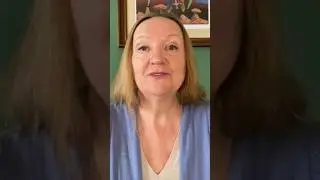 Как вы поняли что он (она) Нарцисс?