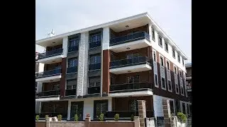 AKÇAY ALTINKUM MAH,SATILIK 2+1 KALORİFERLİ