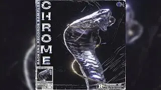 [FREE] DRILL LOOP KIT/SAMPLE PACK 