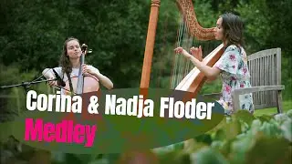 Medley