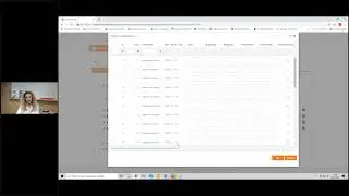 Guida completa a SuperCheck: la piattaforma per la gestione economica del Superbonus | Webinar