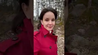 Надо ли говорить о бывших? 