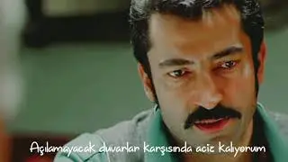 Hayatım elimde kalıyo/ whatsap durumları