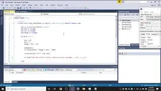 Randomized Timer for Movement, Button Presses, Mouse Clicks, etc...