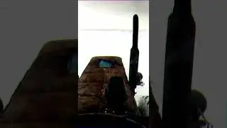 МТЗ-82