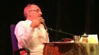 Торсунов О.Г. Секреты воспитания детей