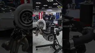 💯days til PRI! Discover #PRI2024 happenings here: bit.ly/PRIevents