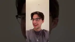 Daan Creyghton instagram live 25.05.2021