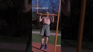 МЕМ: Если старость то такая