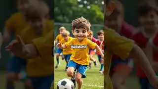 Importance of Teamwork ! #moralstories #kids #shorts #motivation #wisdom #quotes #ai #popular #teens