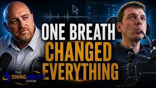 Living With Paralysis: The Device Changing Lives