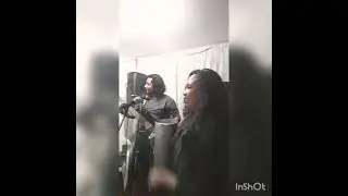 cumbia sampuesana - zandy Arellano , Saúl herrera y uziel Arellano