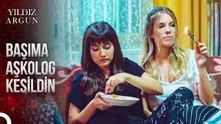 Çok Sağ Ol Zeynep Moral Verdin 😒