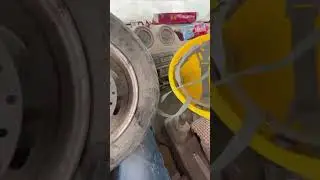 Nooo 😭