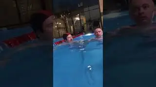 Делай/Не делай так🤦‍♂️🤦‍♂️🤦‍♂️