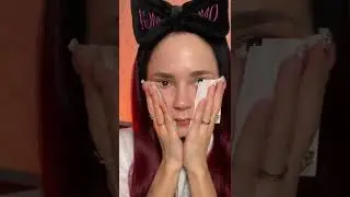 Зачем нужен фиксатор для макияжа?