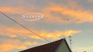 Mayberg - \ sympathisch