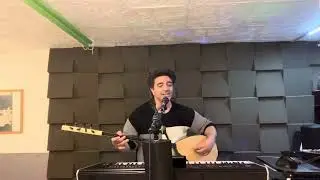 Kime kin ettin giydin alları