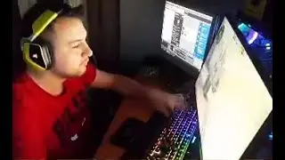 APEX YENİ SEZON